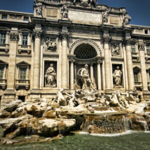 Roma